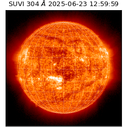 suvi - 2025-06-23T12:59:59.549000