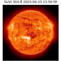 suvi - 2025-06-23T13:59:59.729000