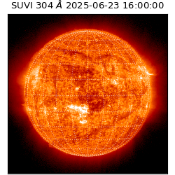 suvi - 2025-06-23T16:00:00.067000