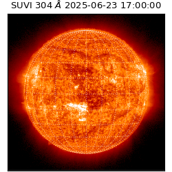 suvi - 2025-06-23T17:00:00.237000