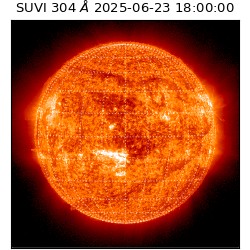 suvi - 2025-06-23T18:00:00.411000