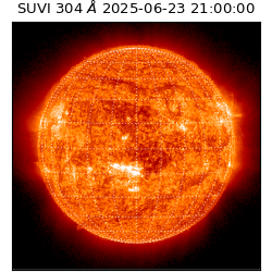 suvi - 2025-06-23T21:00:00.929000