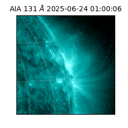 saia - 2025-06-24T01:00:06.622000