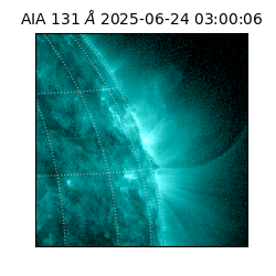saia - 2025-06-24T03:00:06.622000