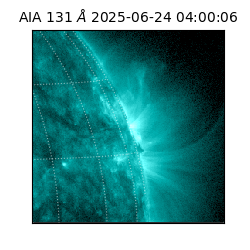 saia - 2025-06-24T04:00:06.622000