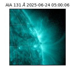 saia - 2025-06-24T05:00:06.622000