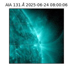 saia - 2025-06-24T08:00:06.615000
