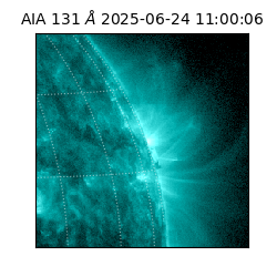 saia - 2025-06-24T11:00:06.622000