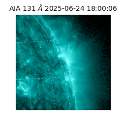 saia - 2025-06-24T18:00:06.622000