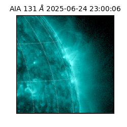 saia - 2025-06-24T23:00:06.626000