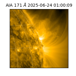 saia - 2025-06-24T01:00:09.350000