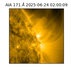 saia - 2025-06-24T02:00:09.350000