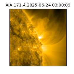 saia - 2025-06-24T03:00:09.349000