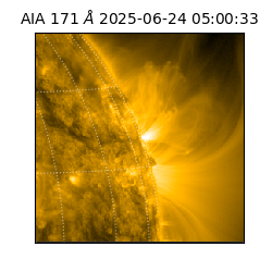 saia - 2025-06-24T05:00:33.353000