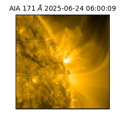 saia - 2025-06-24T06:00:09.350000