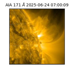 saia - 2025-06-24T07:00:09.350000