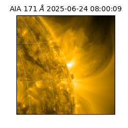 saia - 2025-06-24T08:00:09.342000