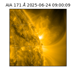 saia - 2025-06-24T09:00:09.349000