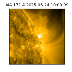 saia - 2025-06-24T10:00:09.350000