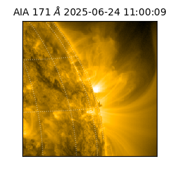 saia - 2025-06-24T11:00:09.351000