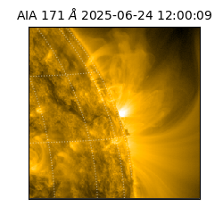 saia - 2025-06-24T12:00:09.350000