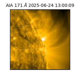 saia - 2025-06-24T13:00:09.350000