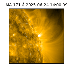 saia - 2025-06-24T14:00:09.349000