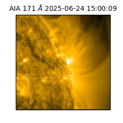 saia - 2025-06-24T15:00:09.349000