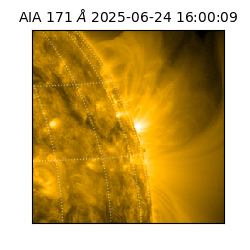 saia - 2025-06-24T16:00:09.350000
