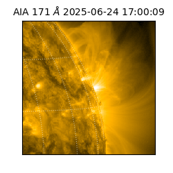 saia - 2025-06-24T17:00:09.350000