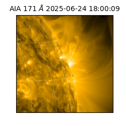 saia - 2025-06-24T18:00:09.350000