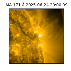 saia - 2025-06-24T20:00:09.349000