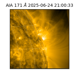 saia - 2025-06-24T21:00:33.350000