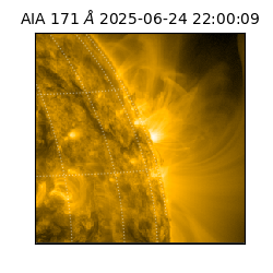 saia - 2025-06-24T22:00:09.350000