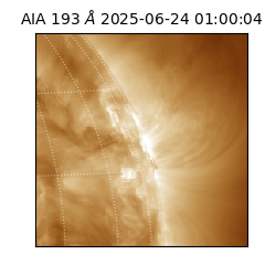 saia - 2025-06-24T01:00:04.843000