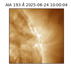 saia - 2025-06-24T10:00:04.847000