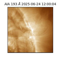 saia - 2025-06-24T12:00:04.844000