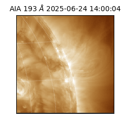 saia - 2025-06-24T14:00:04.843000