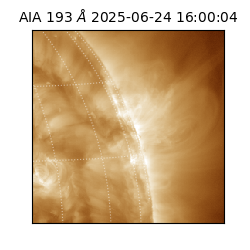 saia - 2025-06-24T16:00:04.843000