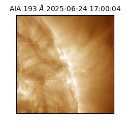 saia - 2025-06-24T17:00:04.843000