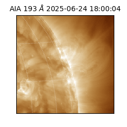 saia - 2025-06-24T18:00:04.843000