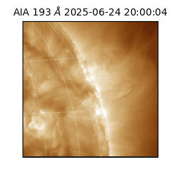 saia - 2025-06-24T20:00:04.843000