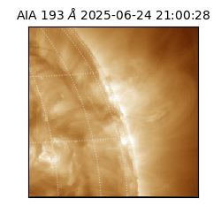 saia - 2025-06-24T21:00:28.843000