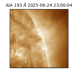 saia - 2025-06-24T23:00:04.835000