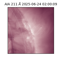 saia - 2025-06-24T02:00:09.629000