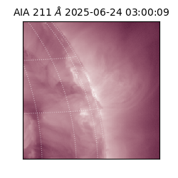 saia - 2025-06-24T03:00:09.626000