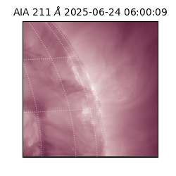 saia - 2025-06-24T06:00:09.626000