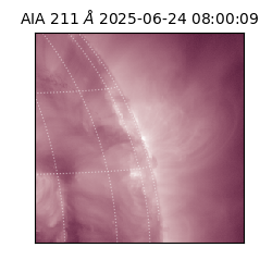 saia - 2025-06-24T08:00:09.618000