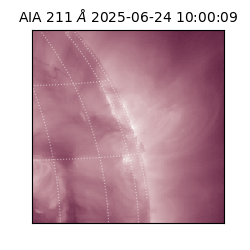 saia - 2025-06-24T10:00:09.626000
