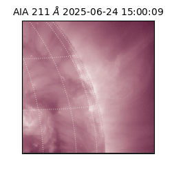 saia - 2025-06-24T15:00:09.629000